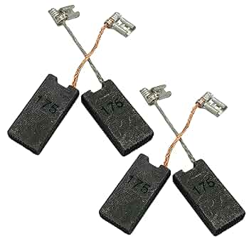 専用3 194994-0.jpg