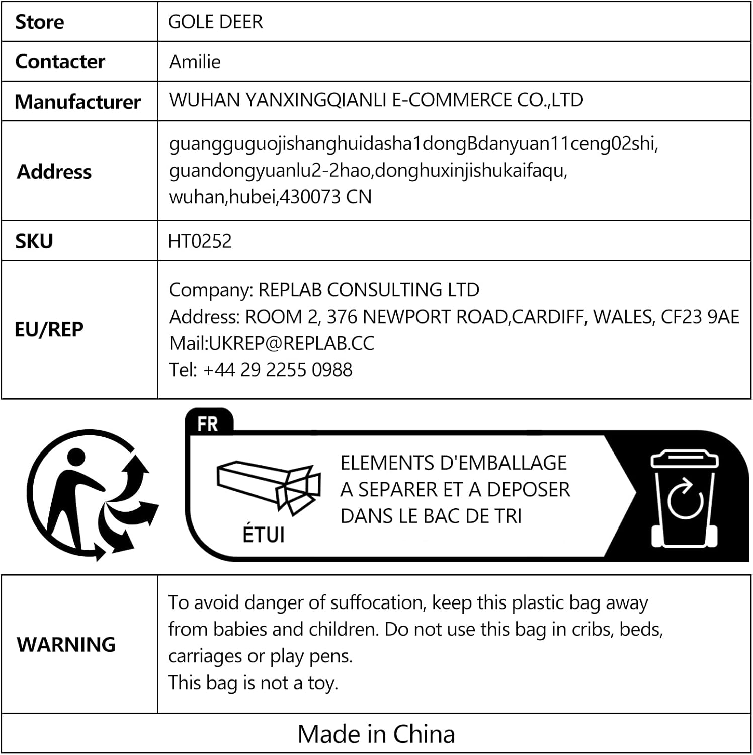 SPD スパイク バイク クリートセット シマノ SPD &amp; Look X-Track Pedalsに対応 スピニングインド