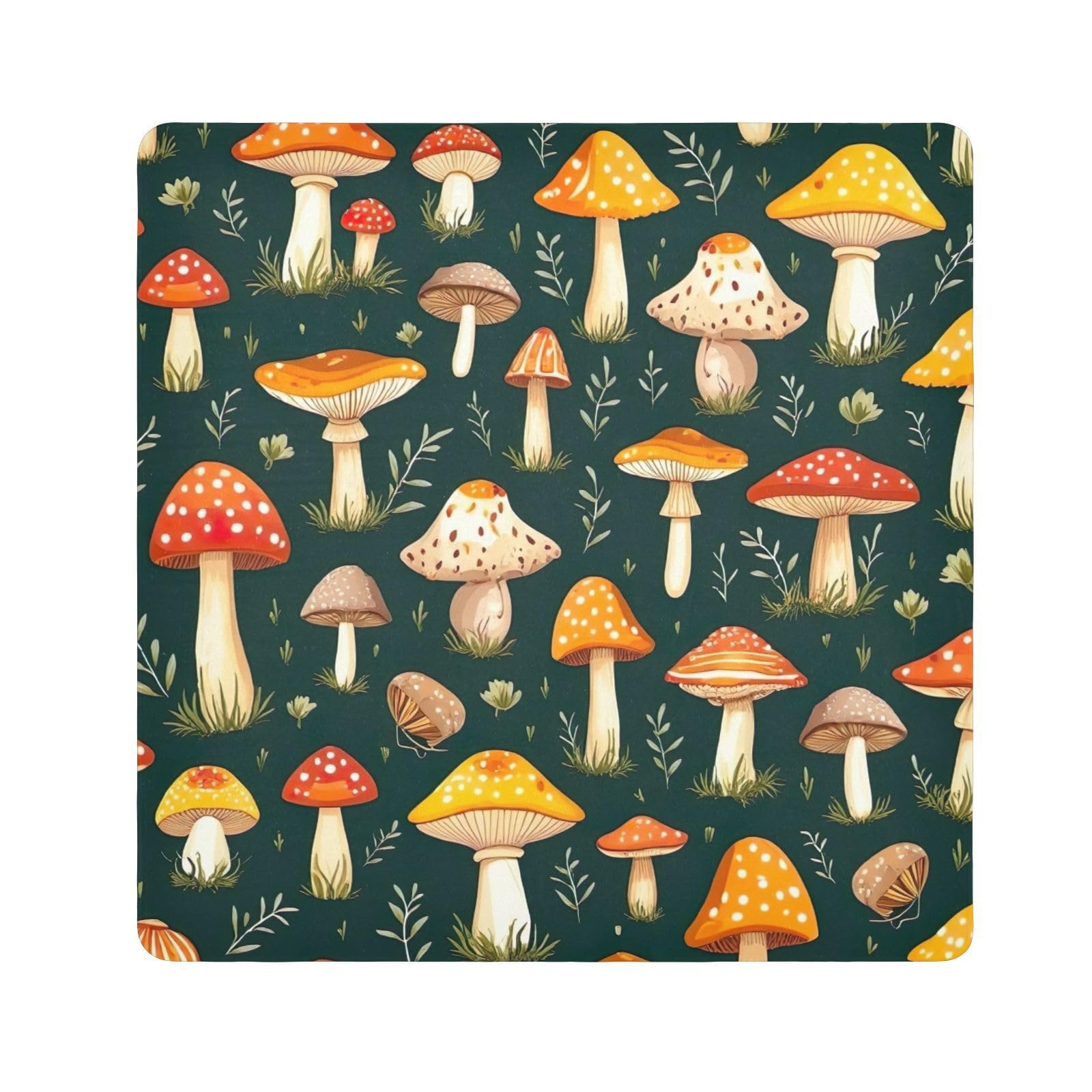 ODAWA Self-adhesive Cloth 13.8