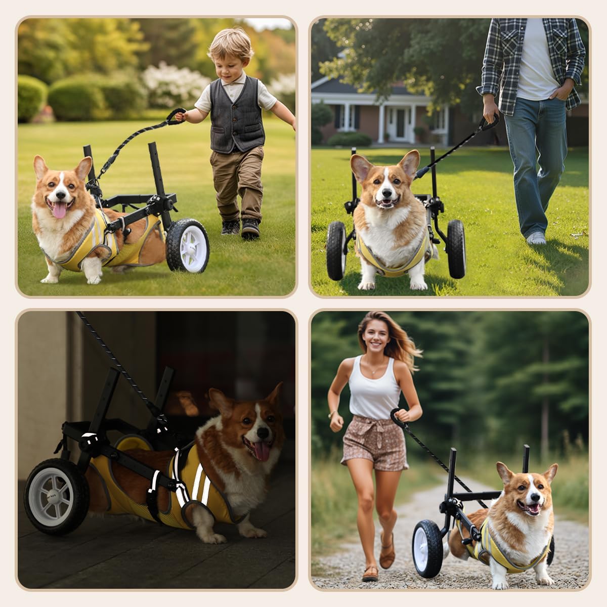 https://m.media-amazon.com/images/I/71YpkGz8qVL._AC_SL1200_.jpg