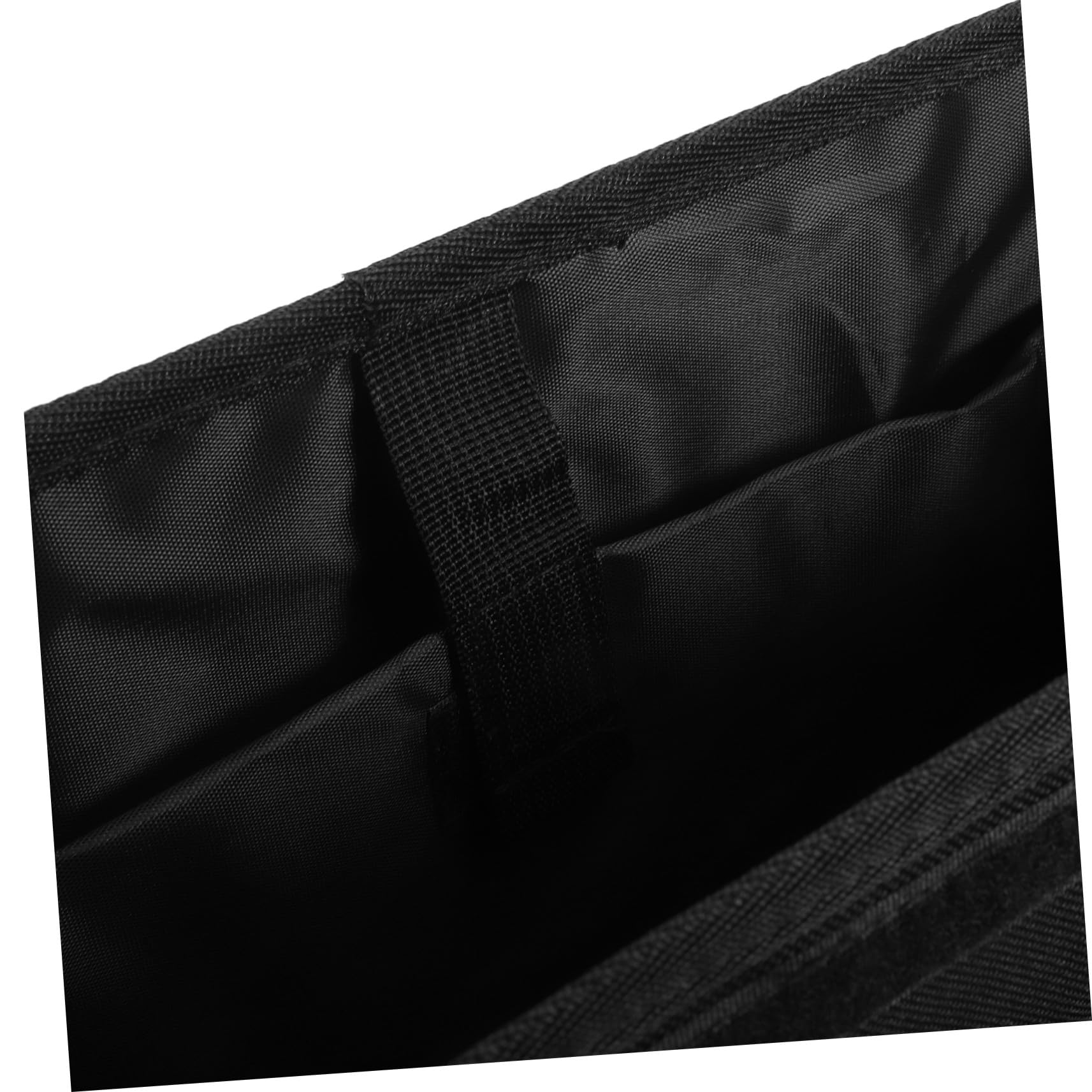 Anneome Bolsa Lateral para con Múltiples Gran Capacidad y Diseño Accesorios Resistentes y Fácil Instalación para Andadores Scooters y Movilidad Asistida
