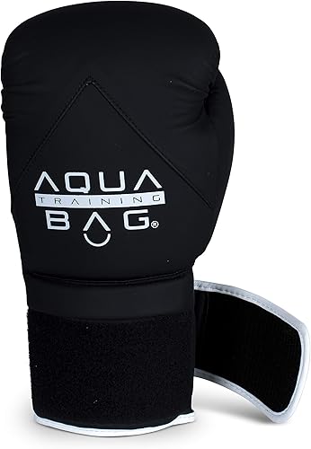 Miniatura 7 de Aqua Training Bag Guante de boxeo Flow