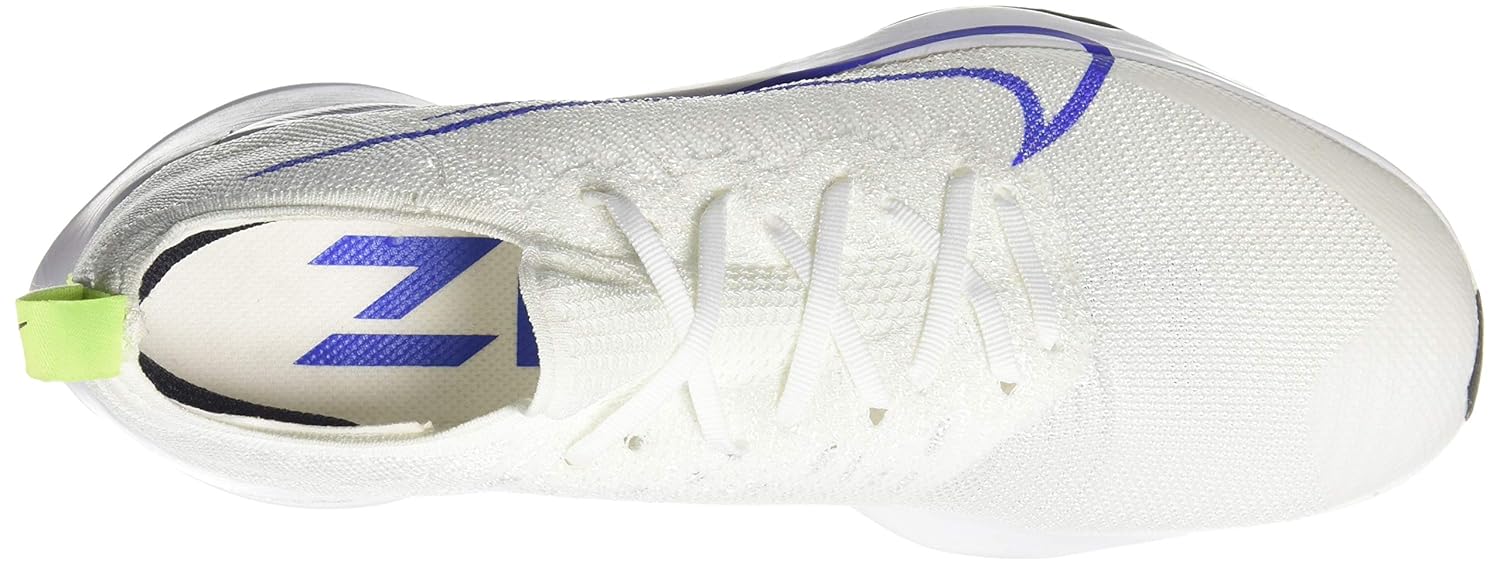 nike air zoom tempo next amazon