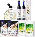 Amazon.co.jp: ラクトクレンズ 酵素ドリンク