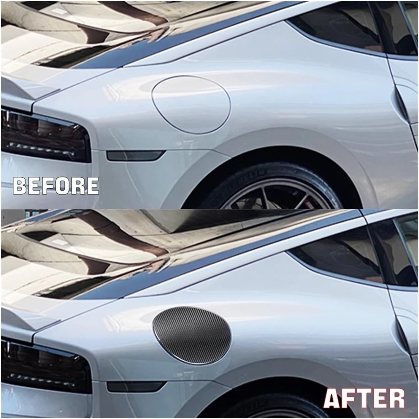 平和屋着物○染色家 岸上純平 訪問着 草花芒文 暈し染め 正絹 逸品  