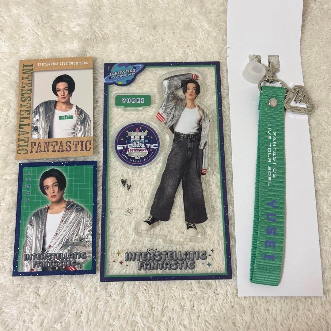 八角菓子器／柿右衛門作桐鳳凰繪。桐箱付き　銘・八角鉢。【新品・未使用品】 八角菓子器 柿右衛門作桐鳳凰繪 桐箱付き 銘 八角鉢