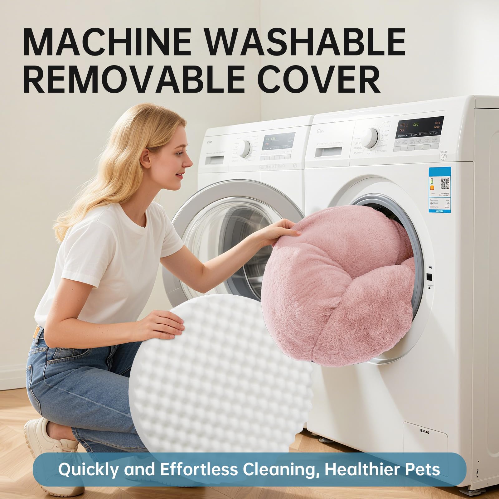 https://m.media-amazon.com/images/I/71YpnsxtWmL.jpg