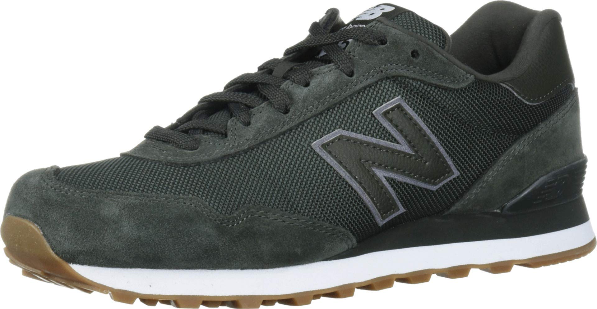 New Balance Mens 515 V1