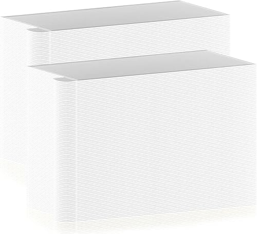 200 mini tablas para tartas, tableros de mousse plateados, mini bases para pasteles, tablero de papel para pasteles, base para cupcakes, postre,