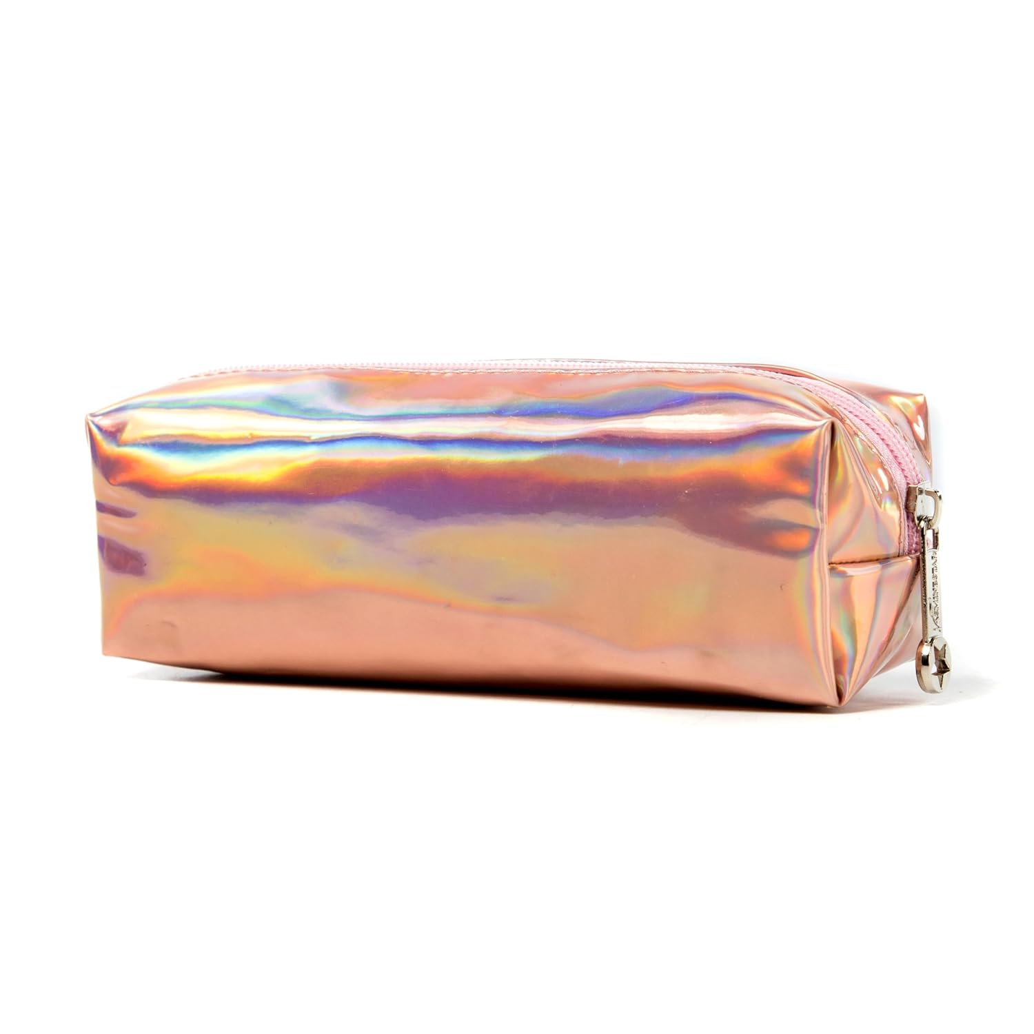 Mochilas de Rodinhas Infantis CUTBLAJAT – Kit Bolsa Feminina, Lancheira e Estojo, Rosa com Brilho Dourado e Detalhes de Borboleta e Coração em promoção! Veja a oferta e mais achadinhos de Mochilas escolares 7 Hoje é o melhor dia para comprar Mochilas de Rodinhas Infantis CUTBLAJAT – Kit Bolsa Feminina, Lancheira e Estojo, Rosa com Brilho Dourado e Detalhes de Borboleta e Coração com aquele preço maroto! Promoção! Aproveite a oferta! 7