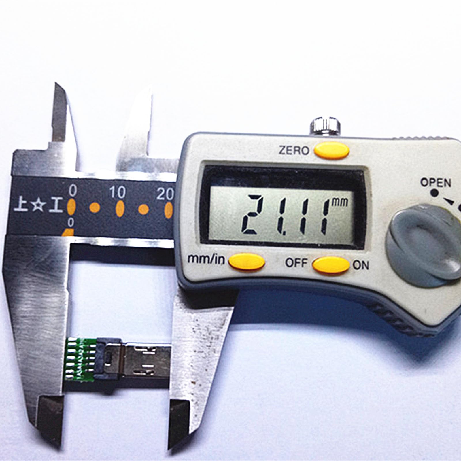 Per Sony Multi Spina USB a 15 pin Produzione fai da te Cavi di saldatura per scatto della fotocamera e ricarica trasmissione dati e altre occasioni fotografiche aeree con droni (spina maschio multi