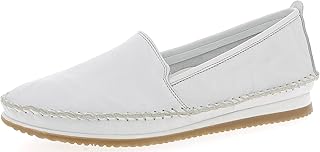 Mocasines de Cuero para Mujer 1889601