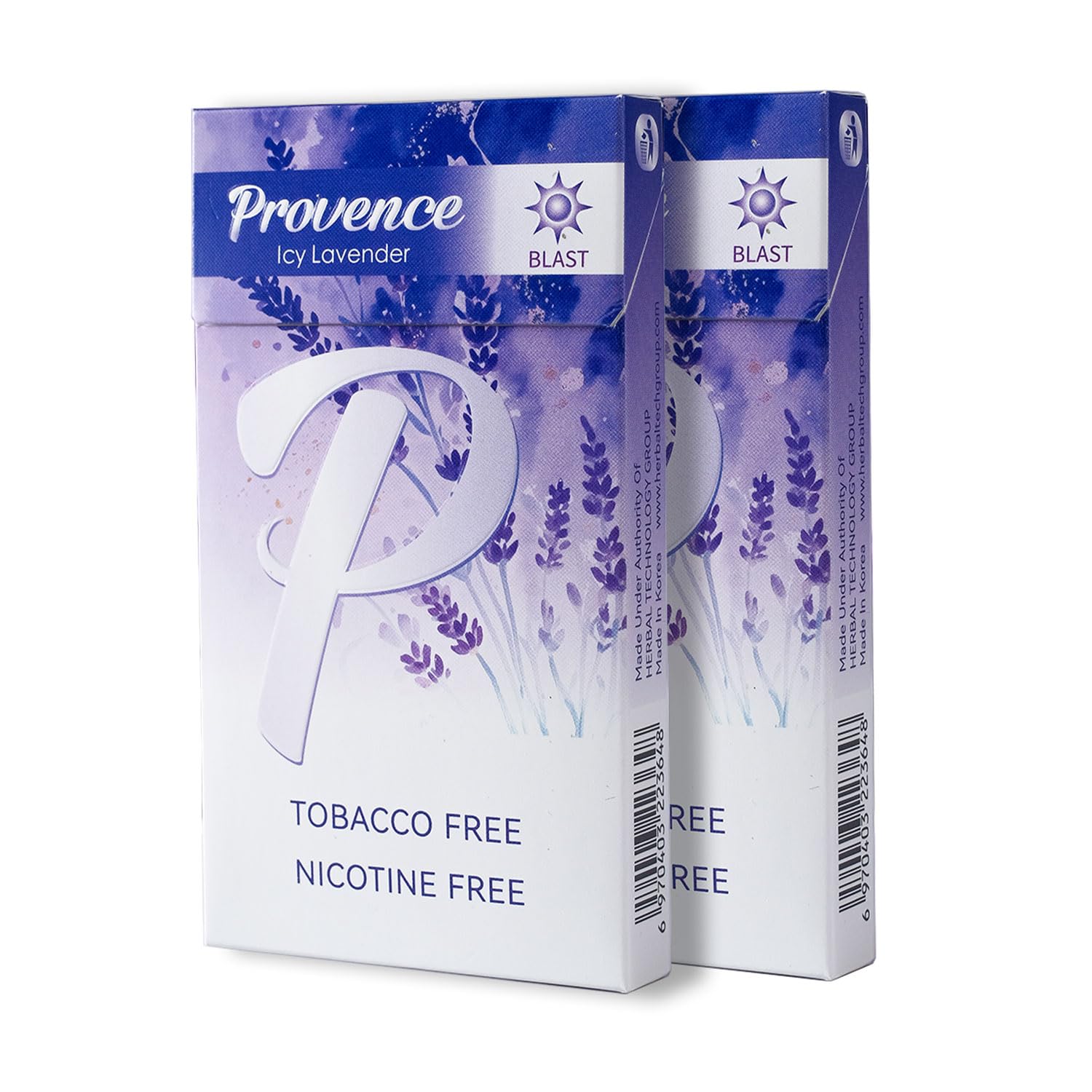 pre workout cigarette Cigarette as preworkout 🚬, Smoking cigarettes is injurious to health,  #spotsman #sports #preeworkout #fitnesstips #fitness #gym