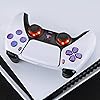 Product Photo 7
