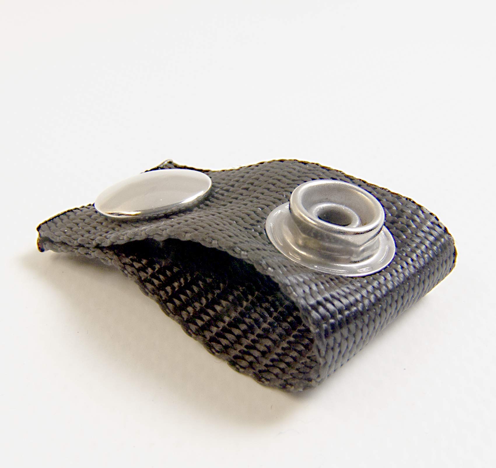 Snap Extender for Boat Canvas 1