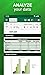 OfficeSuite: Word documents, Excel Sheets, PowerPoint Slides & PDF Editor & Converter