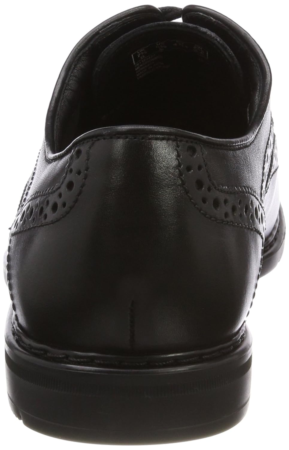 clarks banbury limit