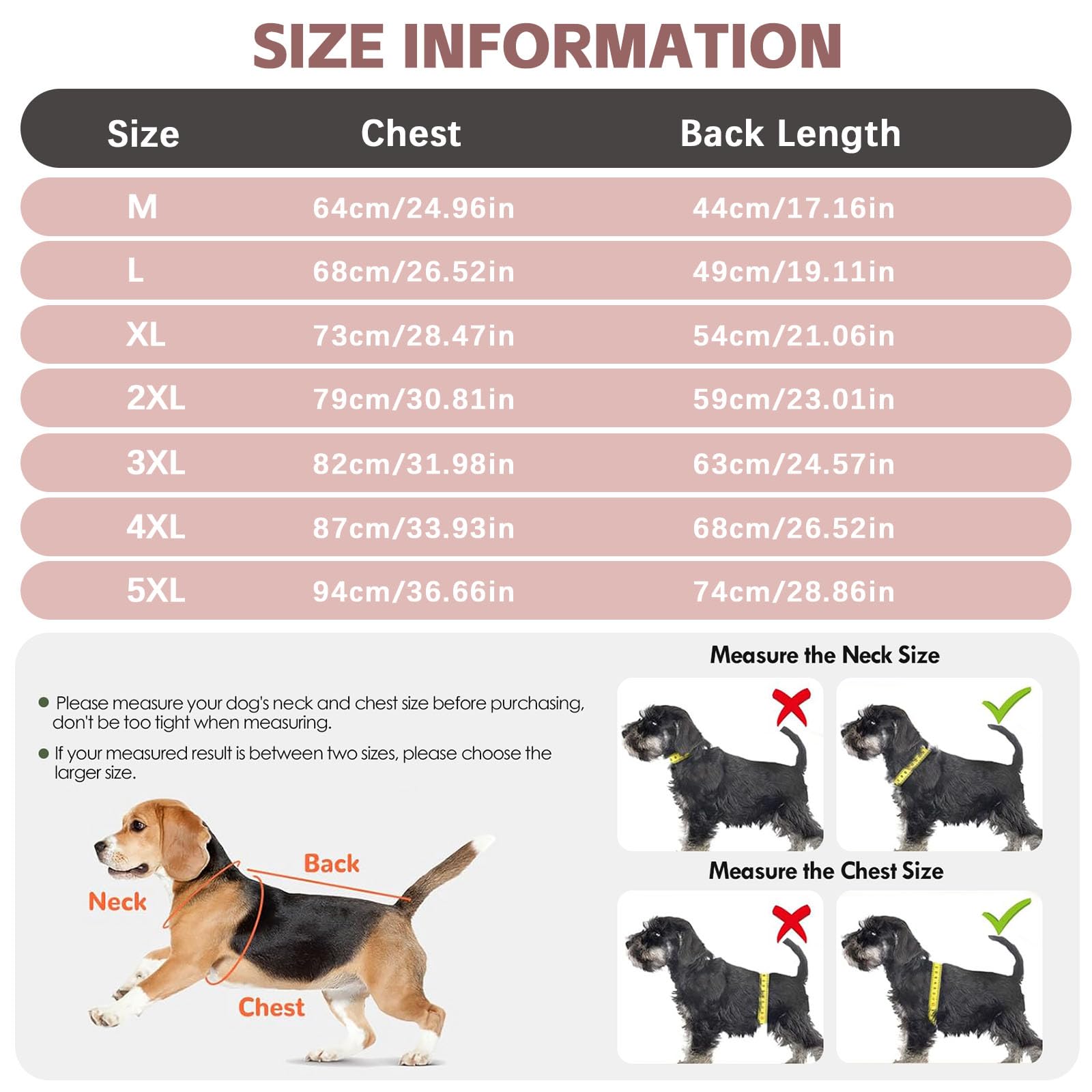 Amazon | 犬用ドレス 大型犬用 女の子用 高級犬用ウェディングドレス