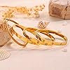 Product Photo 9