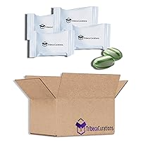 Vista 9 de JJ's Bakery Glazed Pie Ultimate Cream & Fruit - Paquete variado Paquete variado de 4 onzas en caja individual Paquete de 24