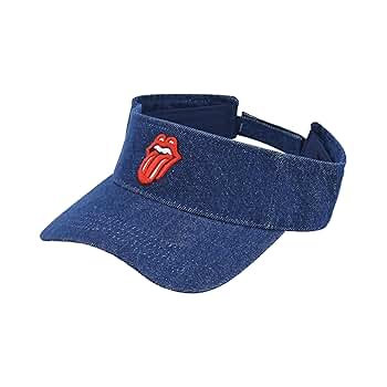 キャップ   FW23 Hat with visor (5483W 61) R-13W Air Force Round Top Cap with Serge Band – Keystone