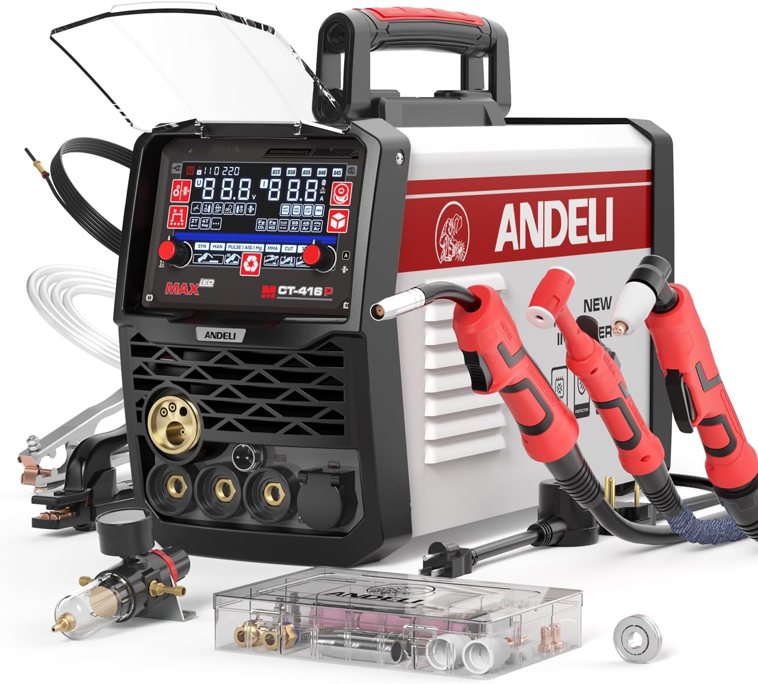 専用品 K-280-16 ドリルチャック（チャックハンドル付）【HOZAN】 ホーザン