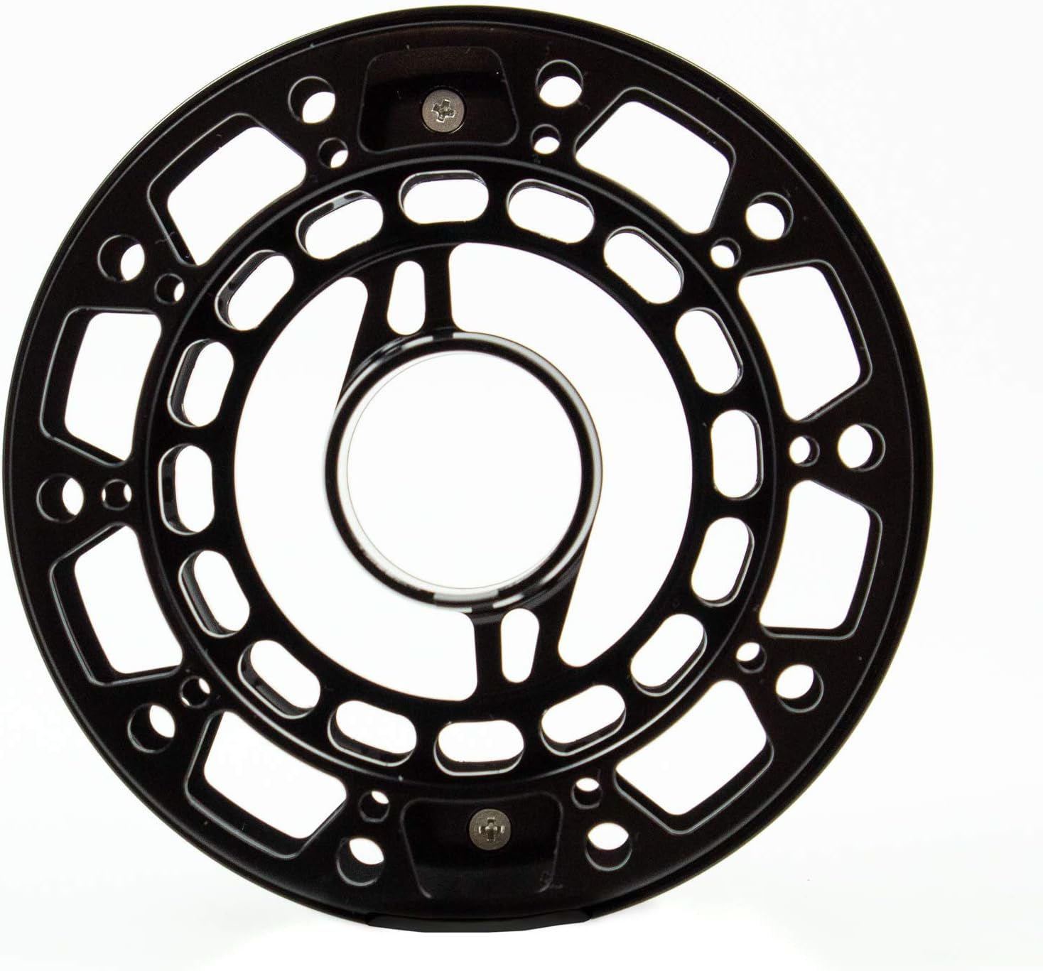 【新品未使用】 Force Master 電動リール1000MK 02839 未使用 Force Master 電動リール1000MK 02839 SHIMANO ForceMaster