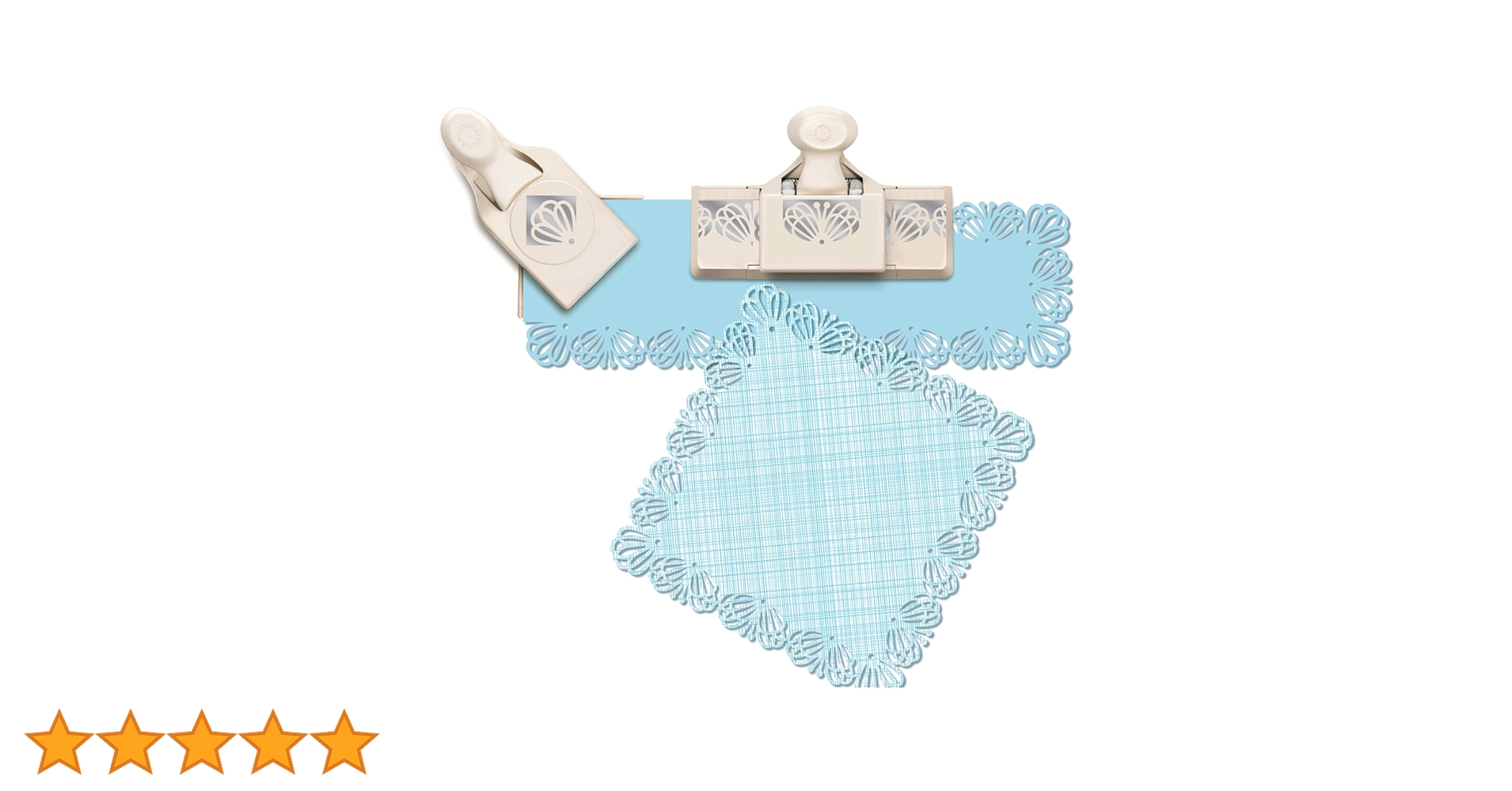 マーサスチュワート　トレイン　汽車　パンチ　新品 マーサスチュワート トレイン 汽車 パンチ 新品 マーサスチュワート