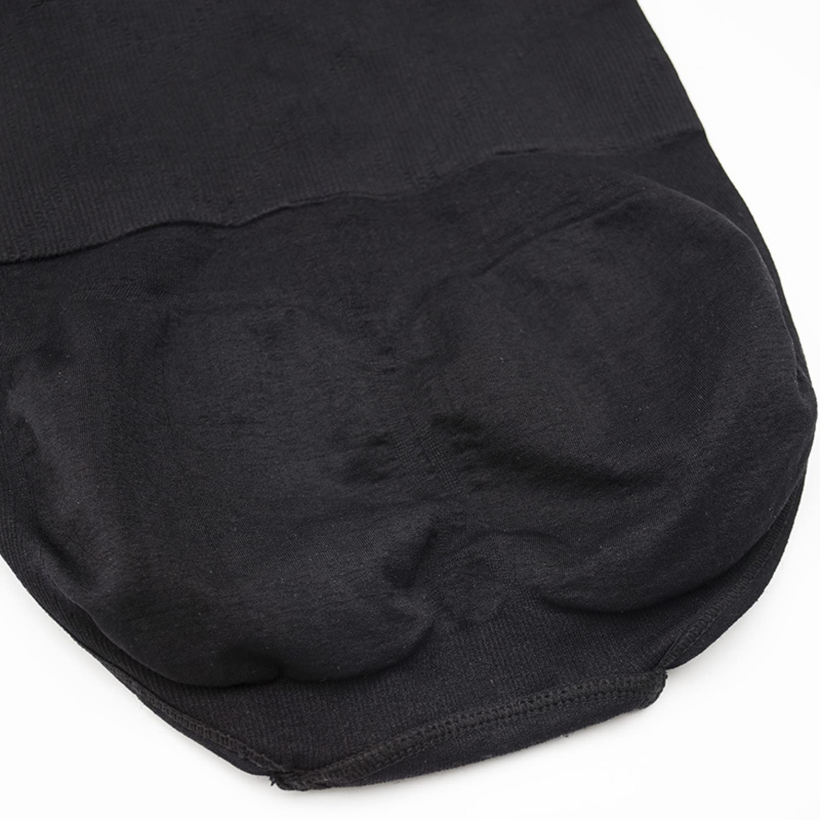 Braguitas de Cintura Alta para Mujer, levantadores de glúteos, Fajas Moldeadoras de Abdomen, Ropa Interior sin Costuras, Bragas, Moldeador Corporal Invisible
