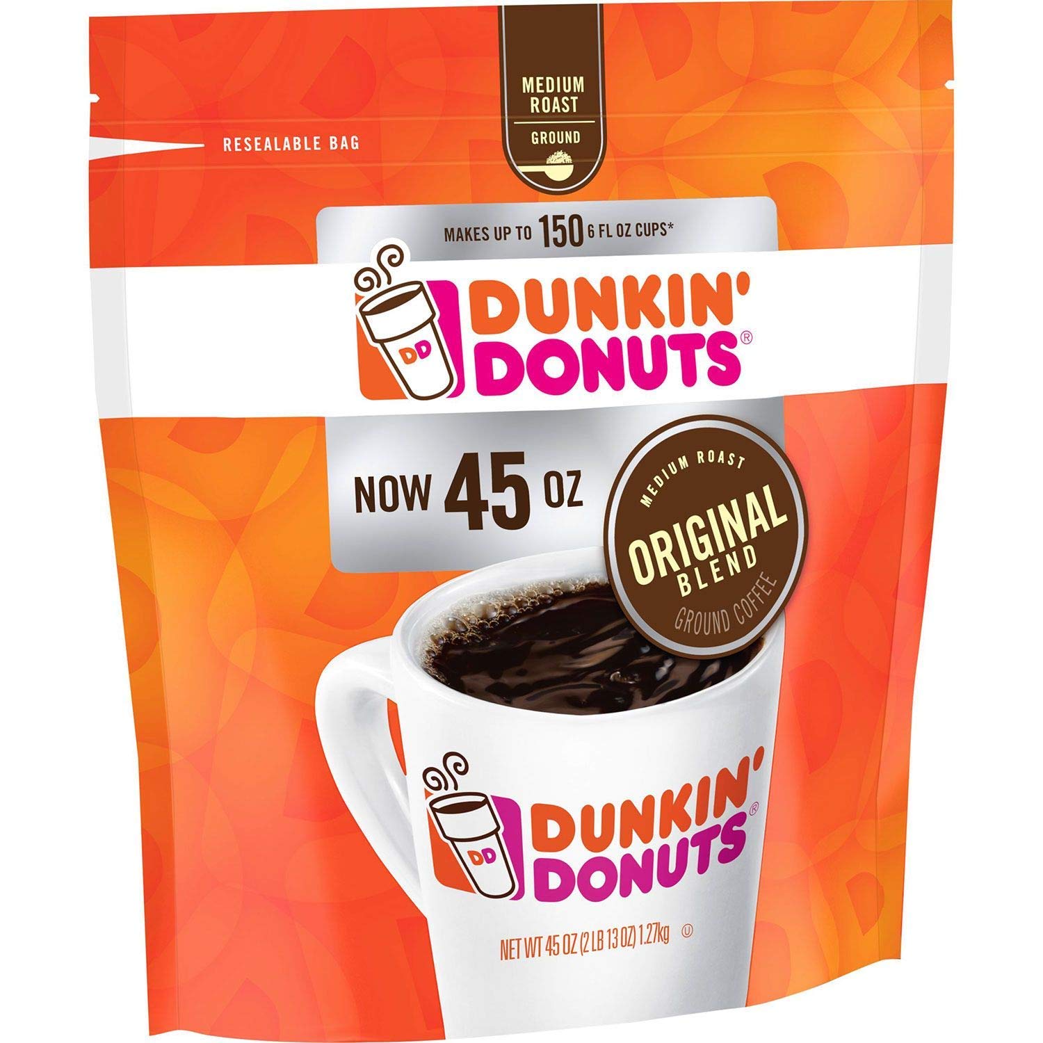 How Much Does Dunkin Donuts Coffee Box Cost How Much Are Dunkin