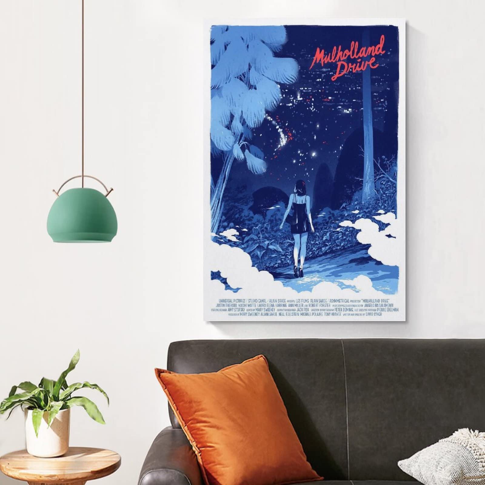 いい！】ウォールアート アイルランド オランダ発のウォールアート