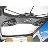Product Photo 5