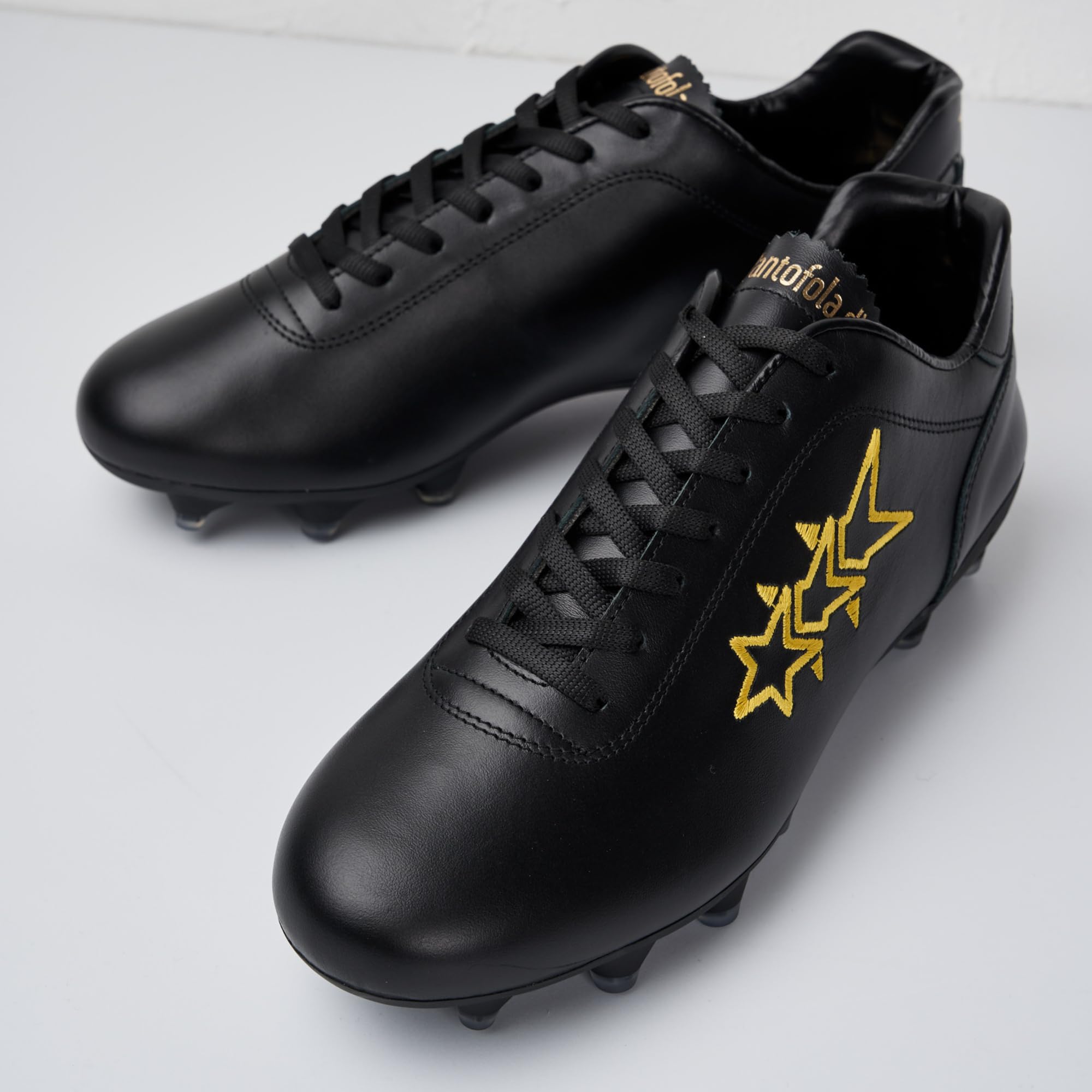 Pantofola d'oro 1886 Galassia Scarpe da ginnasticaUomo