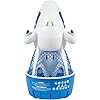 Product Photo 3