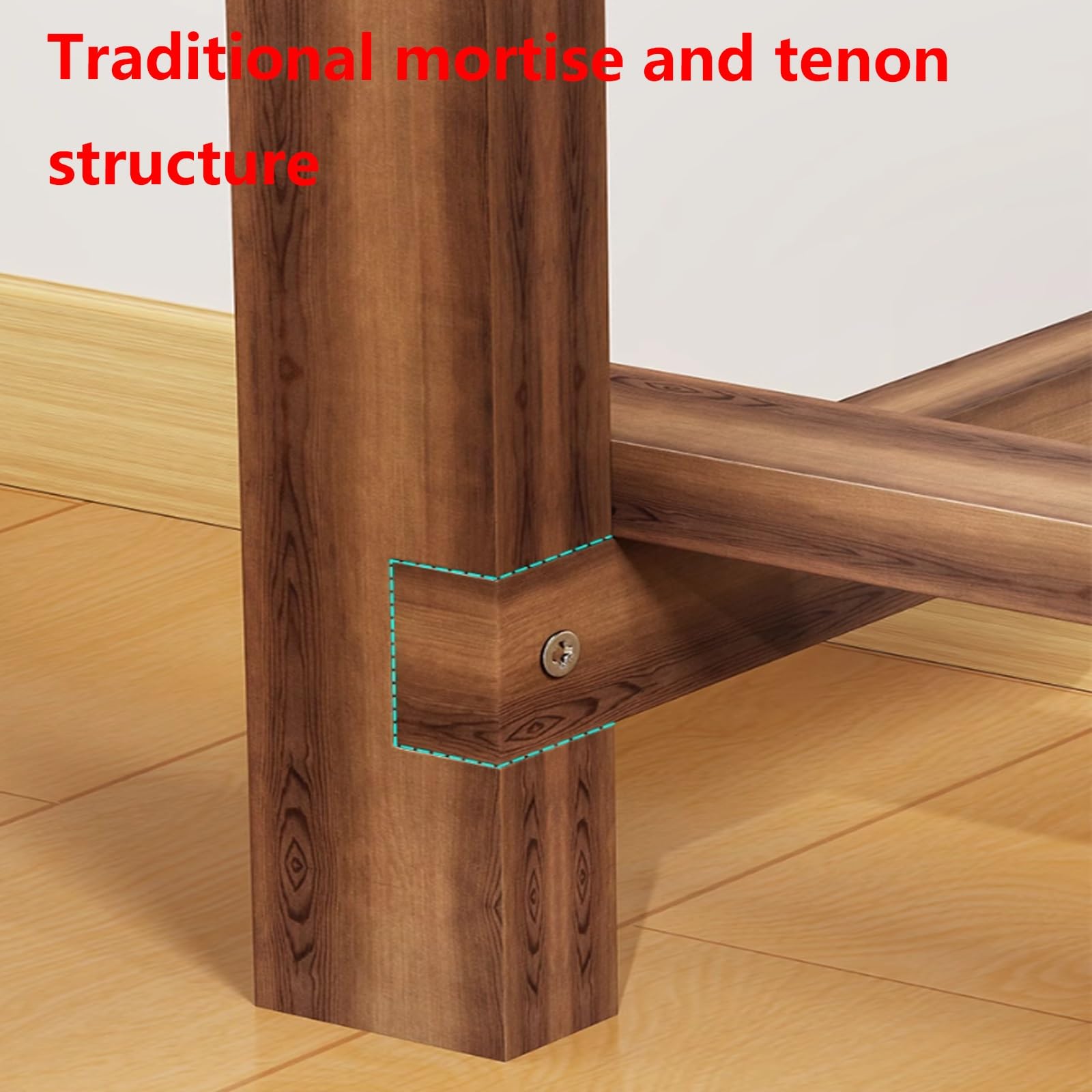 Panca In Legno per Piede Letto Panchina Ingresso Panca Da Salotto