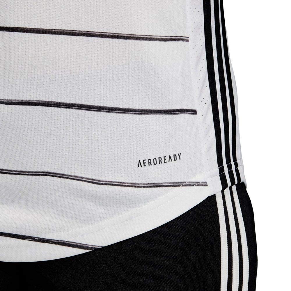 adidas Damen DFB Home Trikot EM 2020