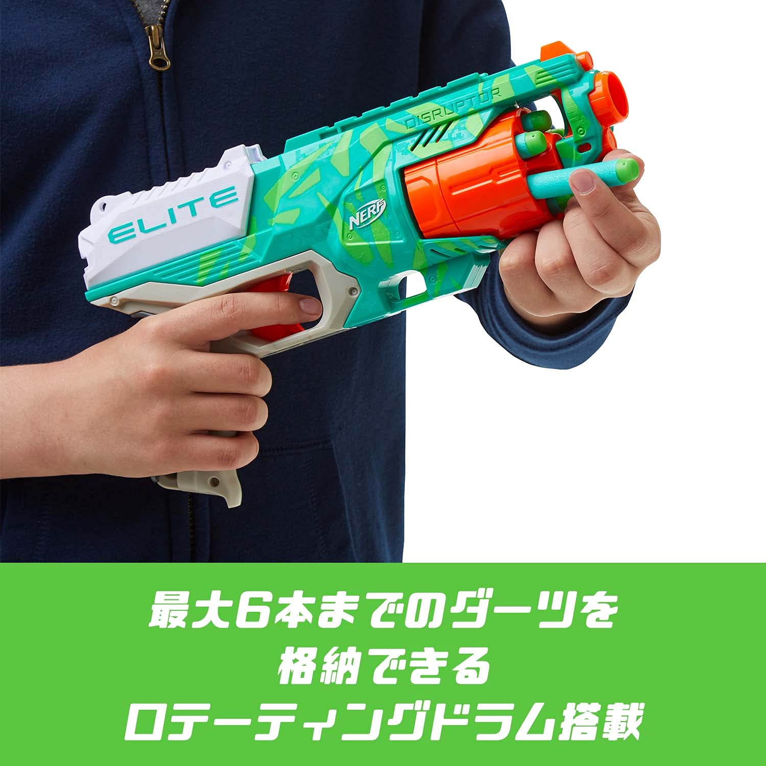 Thumbnail 3