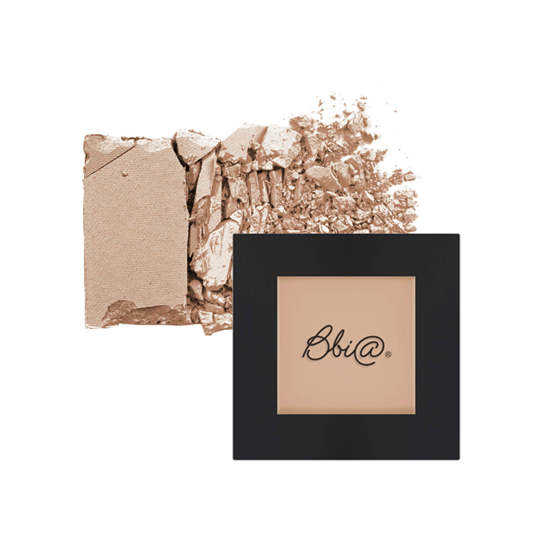 BBIALast Blush 11 Color / 0.09oz - High Pigment Makeup Blush, Shape, Contour & Highlight Face, Long-lasting, Matte Finish (08 PEANUT BLOSSOM)