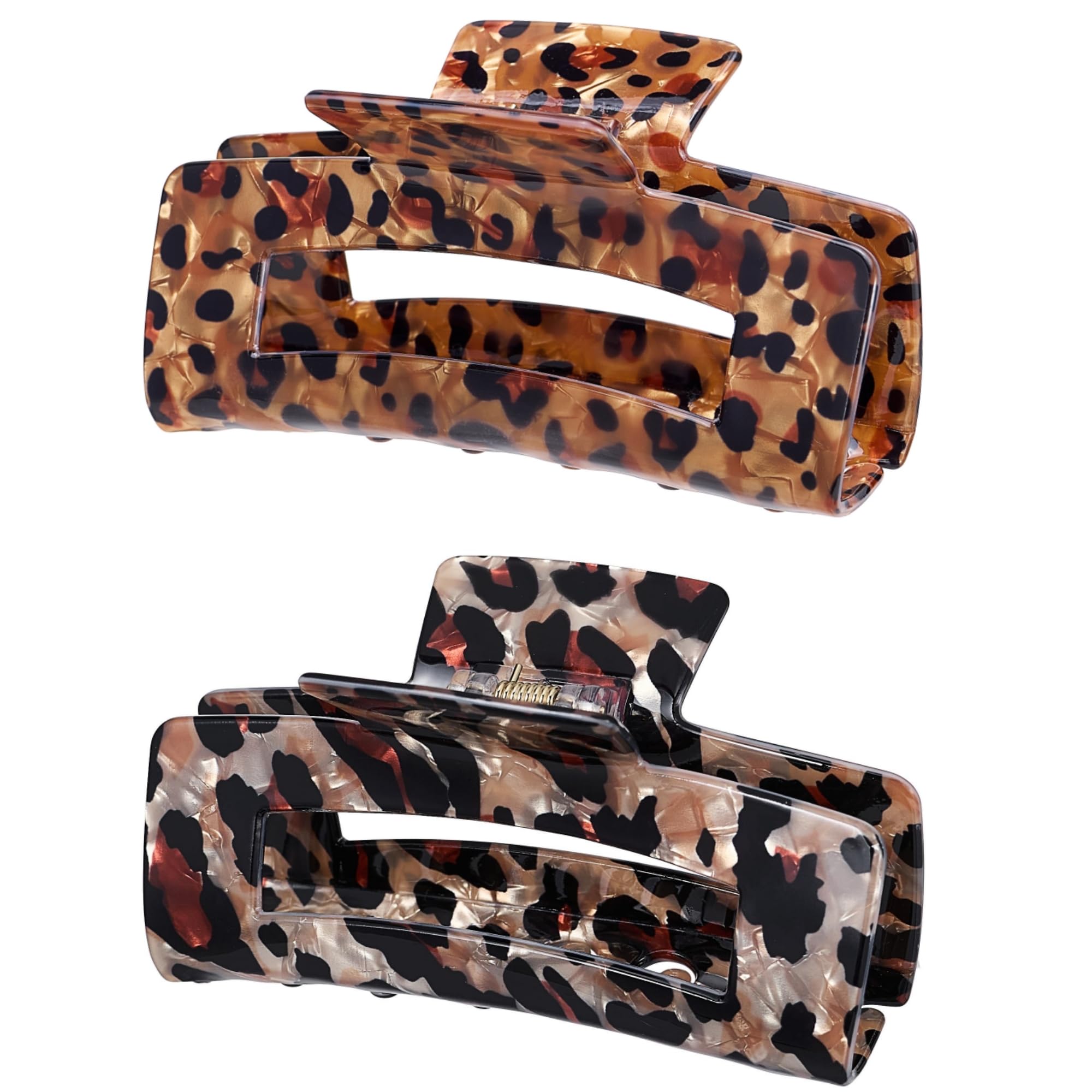 product_img5