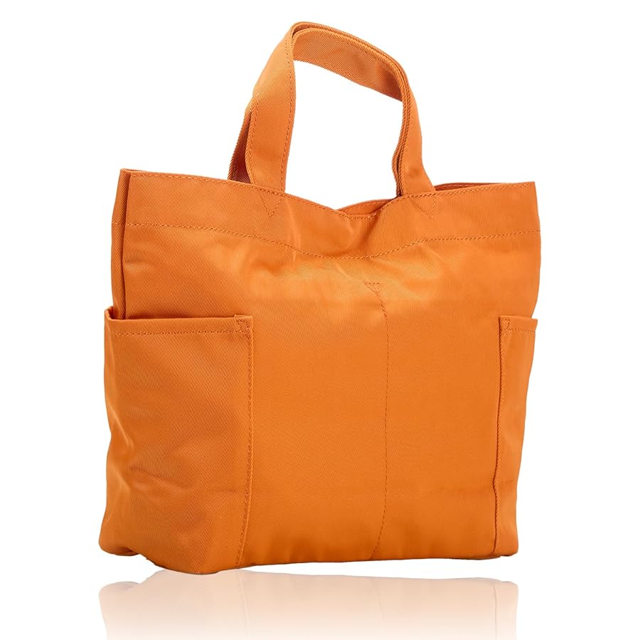 チロスケ　猫ちゃん　(両面パネル)トートバッグ Amazon | [わちふぃーるど] 企画製造T2O トートバッグ 小さめ