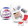 Product Photo 1