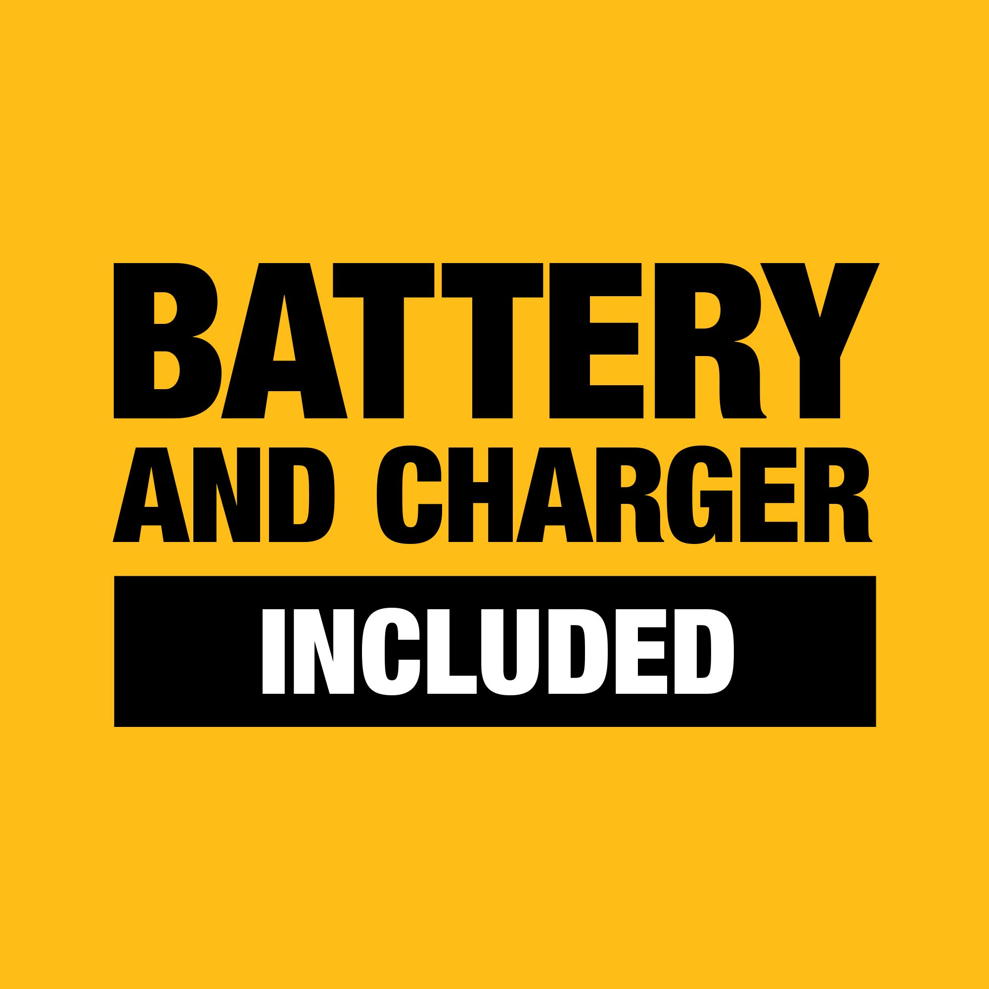 DW 60V String Trimmer ATTCHMENT Capable