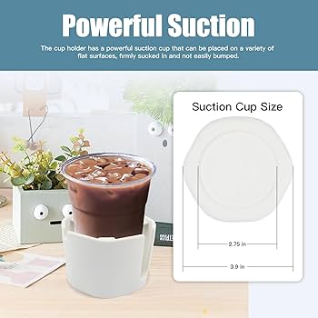 Best Suction Cup Phone Holders For Cars, Boats, Mirrors & More