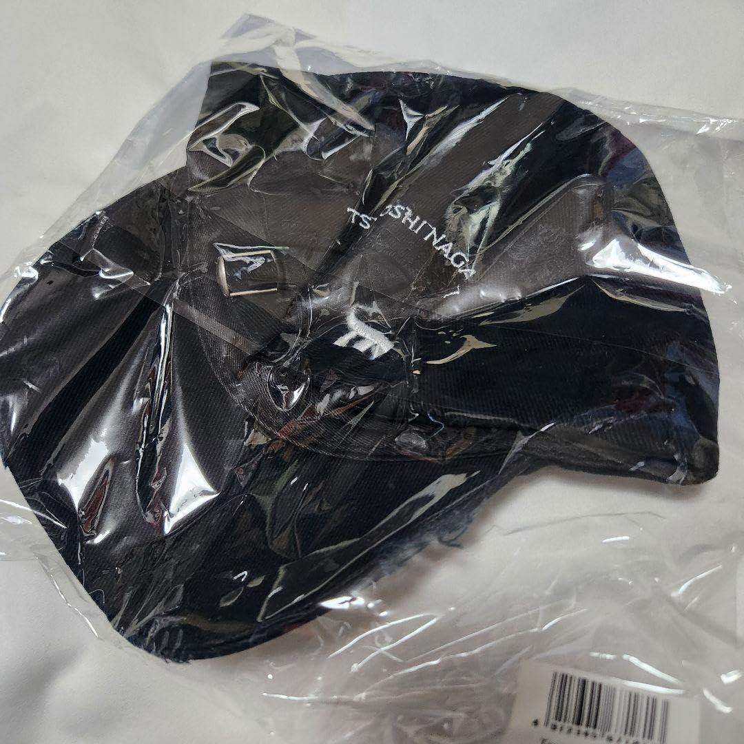 Amazon.co.jp: ?? 長渕剛 ライブ限定品 2023 OH! キャップ CAP