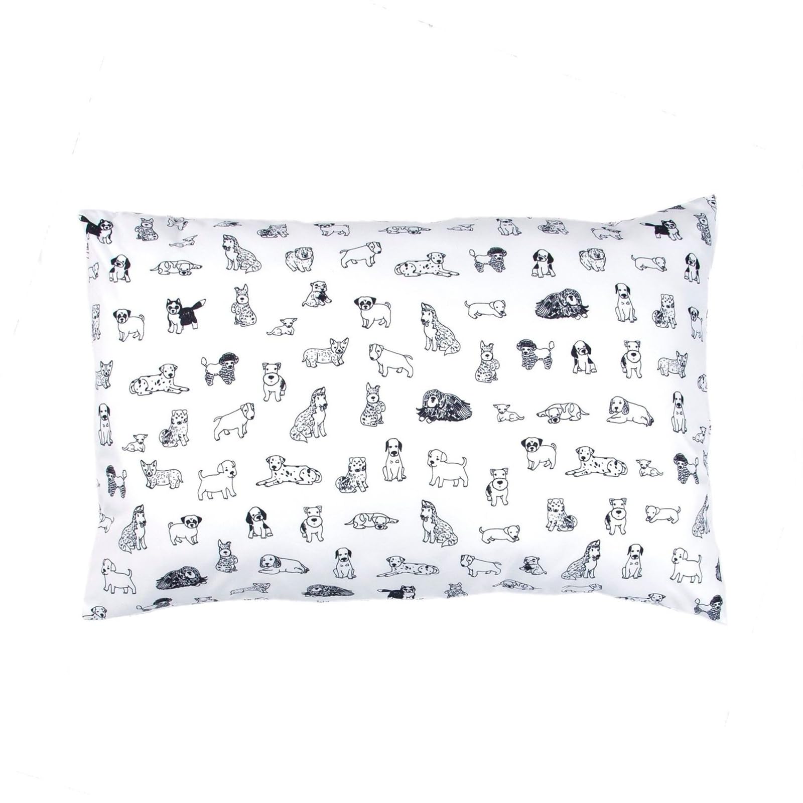 Juego de sábanas de 3 piezas para niños y niños, 1 sábana encimera individual y 1 sábana bajera individual, funda de almohada Queen, microfibra cepillada suave, poliéster suave y duradero