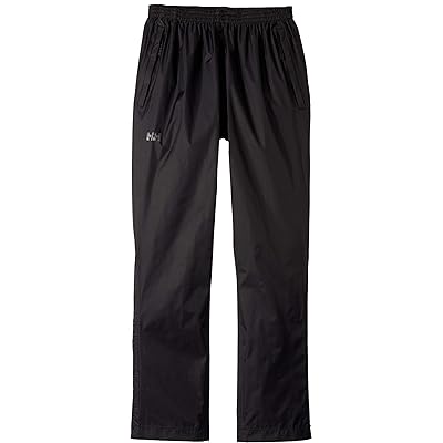 Helly Hansen Loke Pants Men