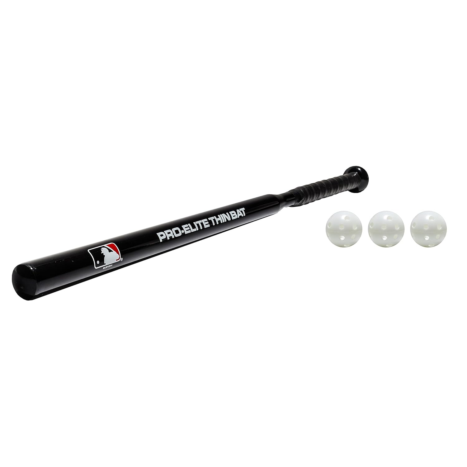 7 Best Wiffle Ball Bats & Wiffle Ball Sets of 2023 My Blog