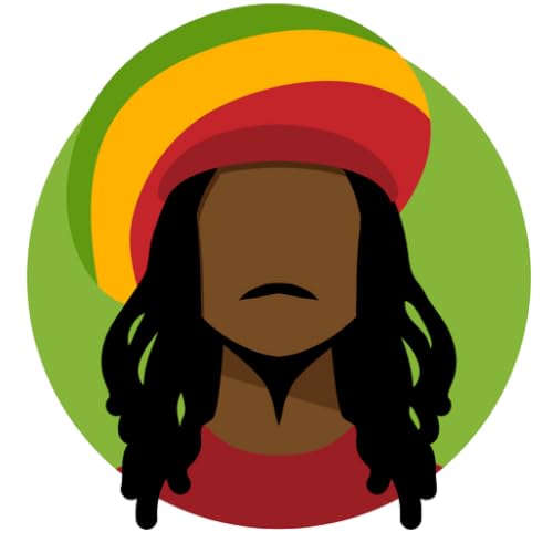 Reggae Roots Music Radio Worldwide