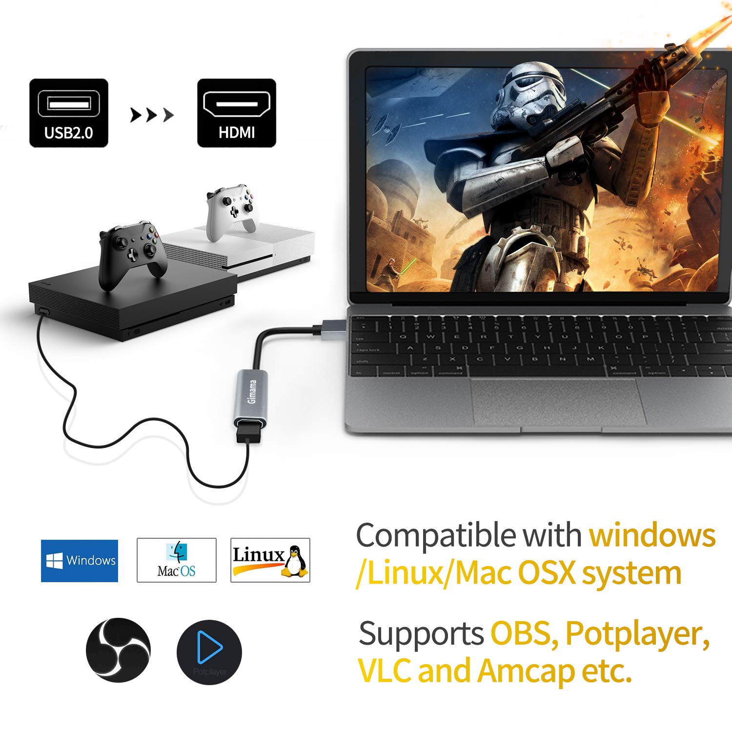 https://m.media-amazon.com/images/I/71Yq0k6TMiL.jpg