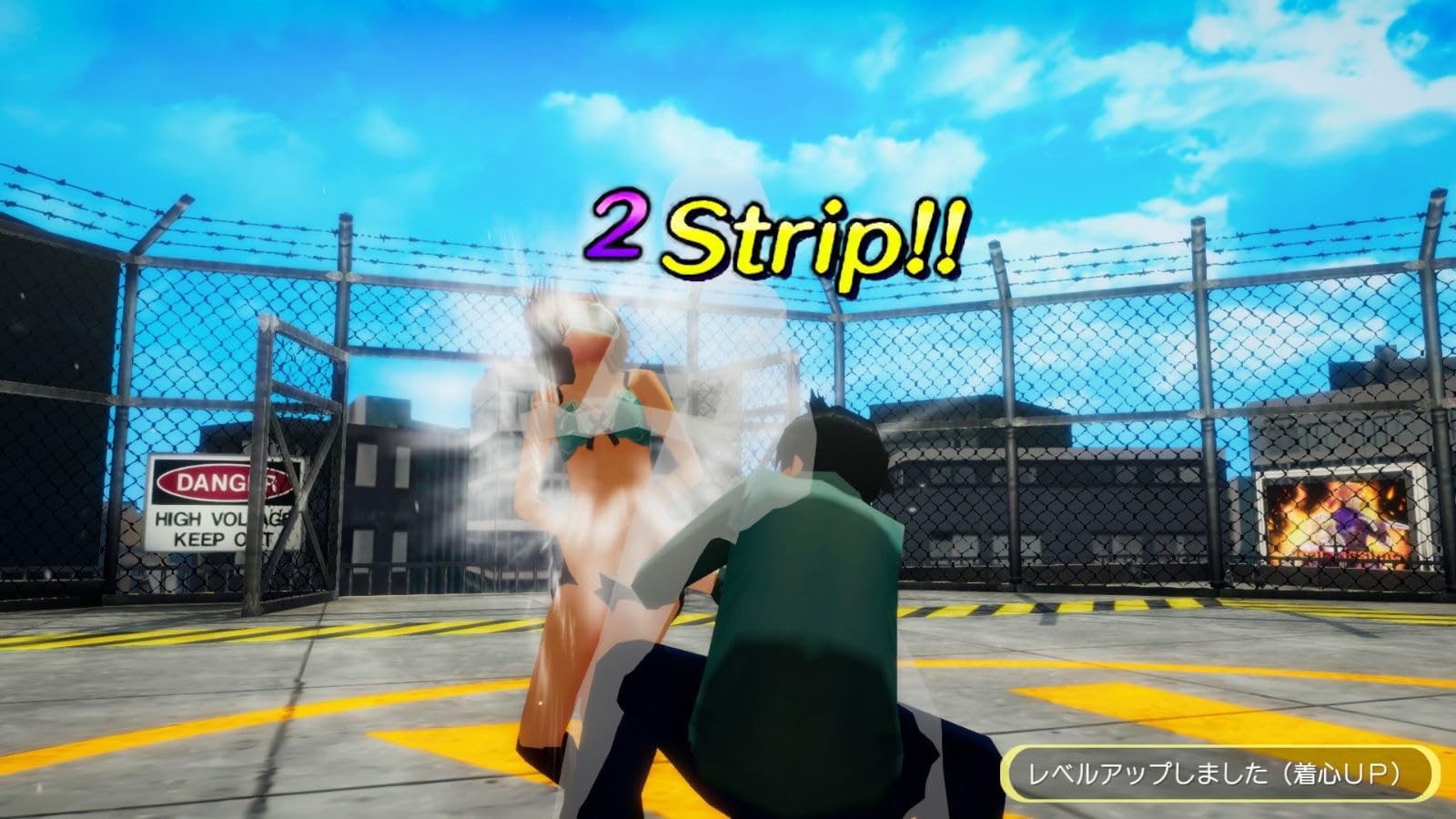 Amazon.co.jp: AKIBA'S TRIP ファーストメモリー 初回限定版 10th